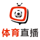 神都仙尊 - 第80集完结